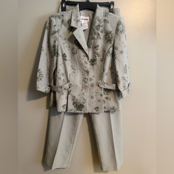 NOT FOR SALE - Picture 1 of 15